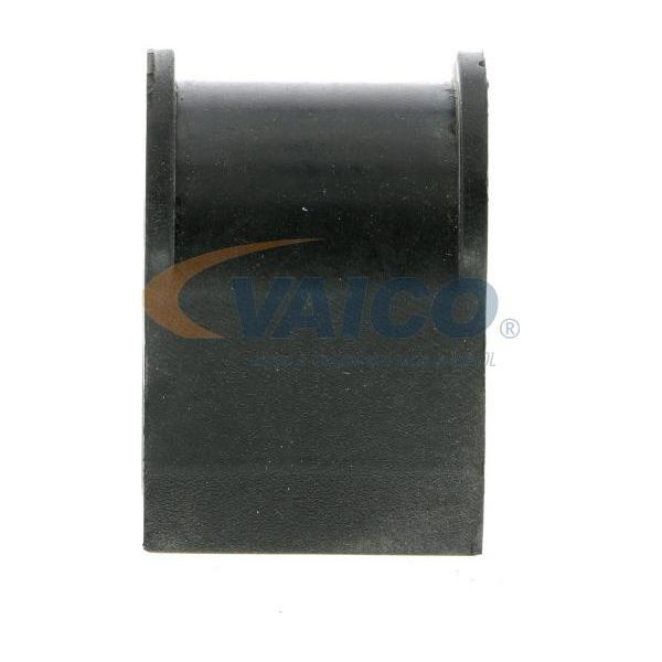2X Vaico Stabilisatore Cuscinetti In Gomma Cuscinetti Per Destra, Destra, Sinistra-image