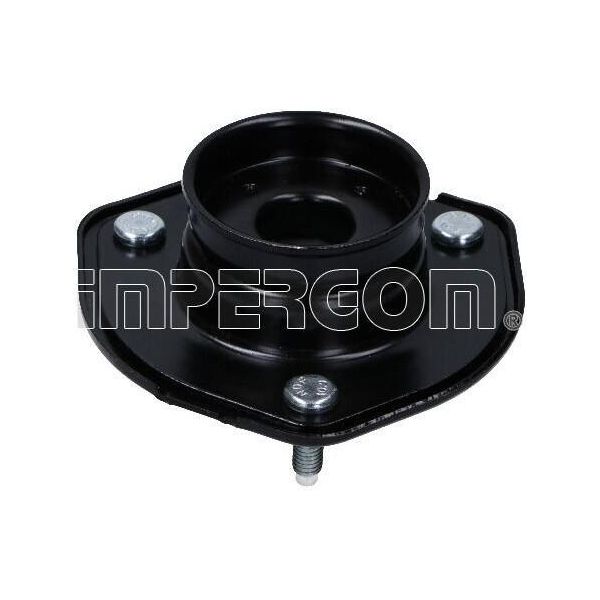 Originale Imperium 71007 Supporto Puntone Anteriore Per Mazda 6 Station Wagon (Gy) 6 Hatchback (Gg) 6 (Gg)-image