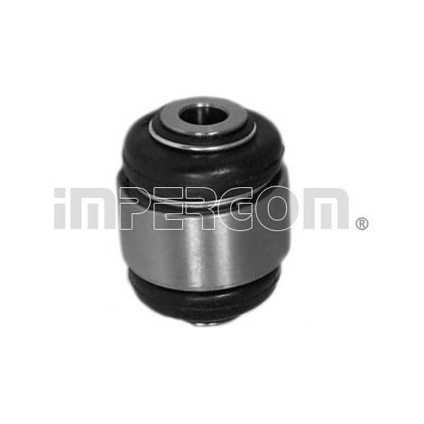 Supporto Manubrio Per Bmw 3 Berlina (E46) Esterno Posteriore Superiore 1705 Original Imperium-image