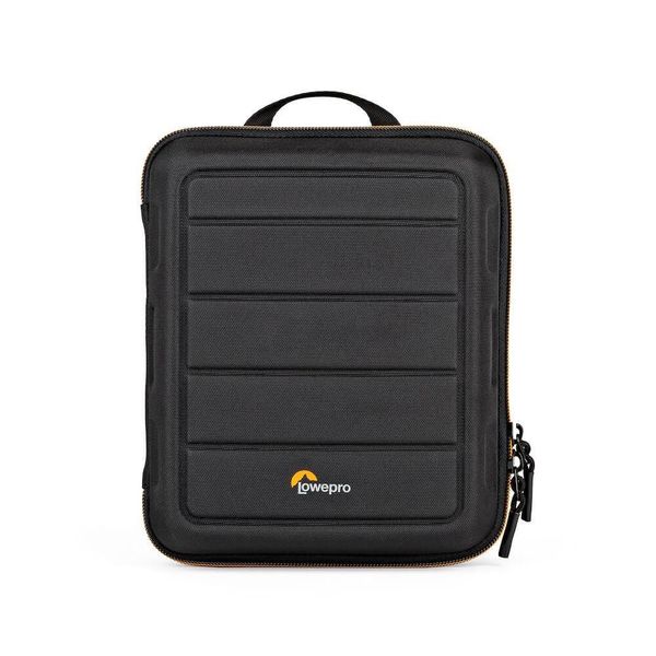 Lowepro Hardside Cs 80 Custodia Rigida Nera-image