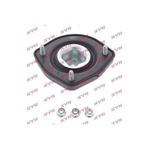 Kit Di Riparazione Kyb, Cuscinetto Supporto Puntone, Asse Posteriore Sinistro SM5239-image
