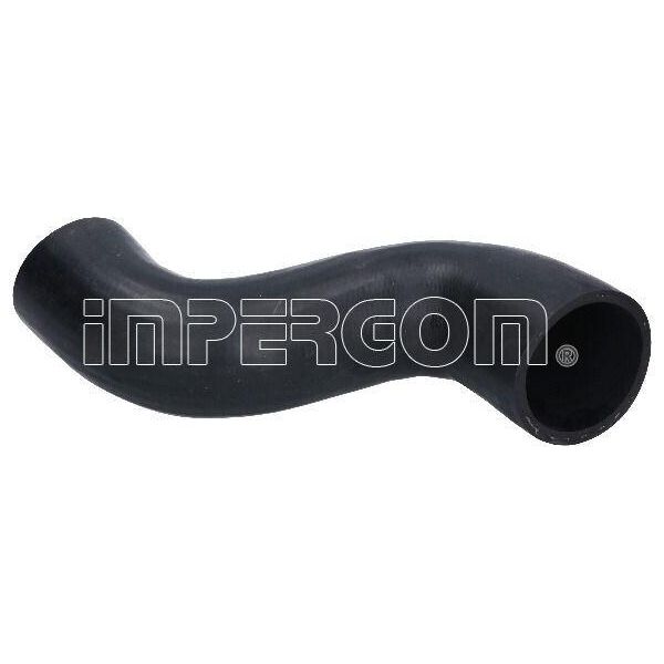 Original Imperium 222658 Tubo Di Aspirazione Filtro Aria Adatto Per MERCEDES-BENZ Sprinter 3,5 T Furgone (906)-image