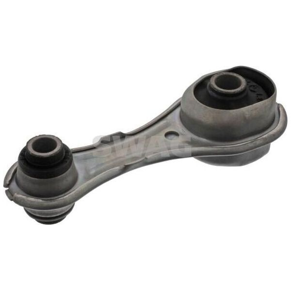 Swag Supporto Motore Posteriore In Gomma-Metallo Per Renault Clio Iv Hatchback (Bh) 60 94 5414-image