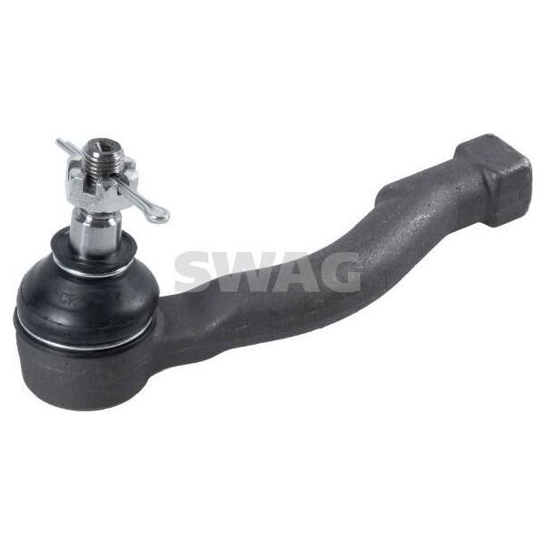 Swag Tirante Tirante Per Kia Sorento I (Jc) Anteriore Destro 91 94 1969-image
