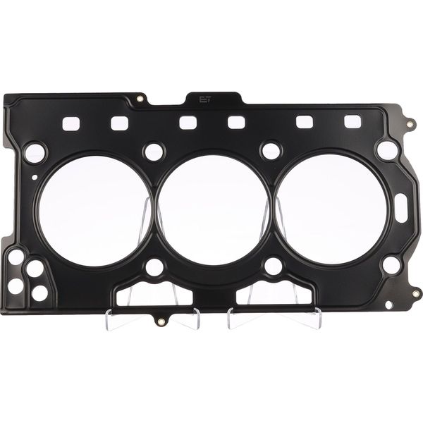 Et Engineteam TH0054 Guarnizione Testa Cilindro Per Vw Polo (9N) Fox Hatchback (5Z1, 5Z3, 5Z4) Per Skoda Fabia Ii Hatchback (542) Fabia Ii Combi (545)-image