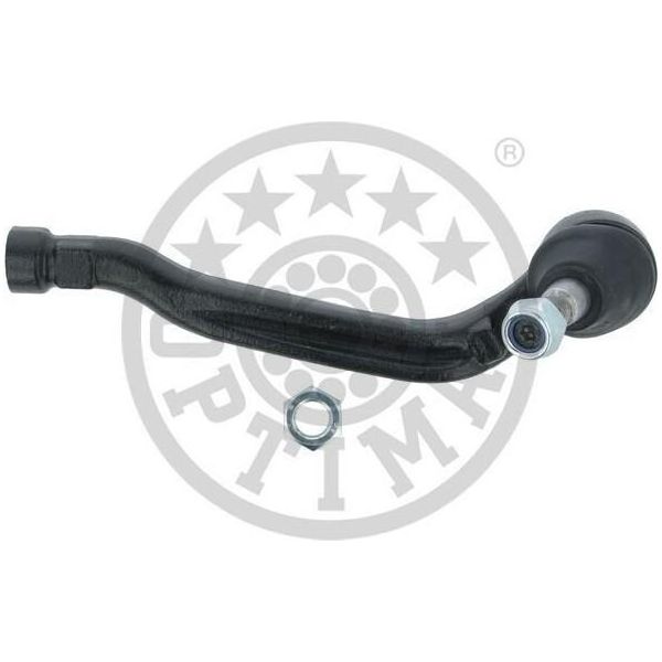 Testina Tirante Optimal Tirante Per Opel Grandland X (A18) Anteriore Sinistro Esterno G1-2006-image