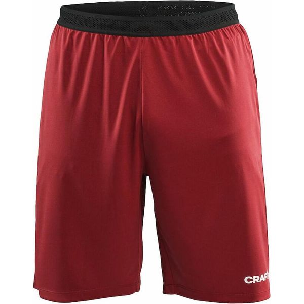 Craft Progress 2.0 Costume Da Bagno Boxer Rosso Xl Uomo Rosso Xl-image