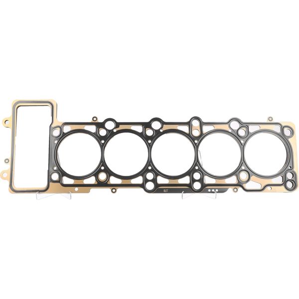 Et Engineteam TH0030 Guarnizione Testa Cilindro Per Vw Transporter V Bus (7HB, 7HJ, 7EB, 7EJ, 7EF, 7EG, 7HF, 7EC) Multivan V (7HM, 7HN, 7HF, 7EF, 7EM, 7EN)-image