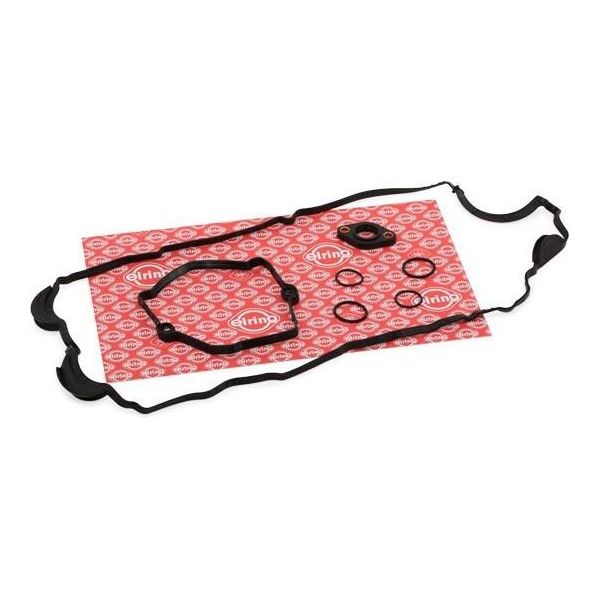 Set Guarnizioni Coperchio Valvole Bmw X1 E84 18I 10--image