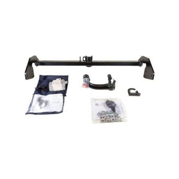 ACPS-ORIS 200-364 Gancio Di Traino 2510Kg Max Adatto Per MERCEDES-BENZ Vito Bus (W639) Viano (W639) Classe V (W447) Vito / Mixto Box (W639)-image