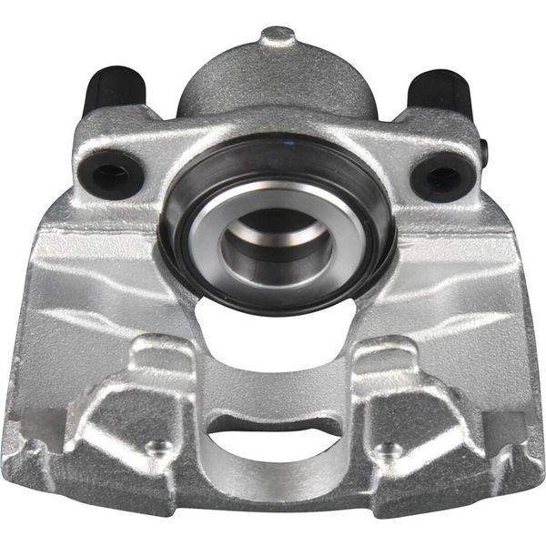 Febi Bilstein Pinza Freno Anteriore Destra Per Opel Vectra C Caravan (Z02) 178109-image