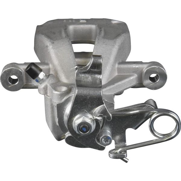 Febi Bilstein Pinza Freno Posteriore Destra Adatta Per Peugeot 207 (Wa, Wc) 178146-image