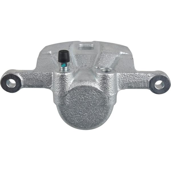 Febi Bilstein Pinza Freno Posteriore Destra Per Hyundai Santa FÉ Ii (Cm) 179445-image