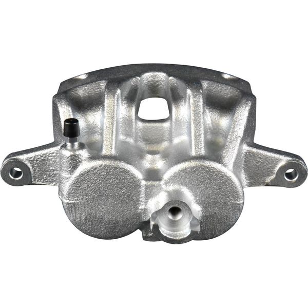 Febi Bilstein Pinza Freno Anteriore Destra Per Land Rover Range Rover Sport (L320) 179137-image