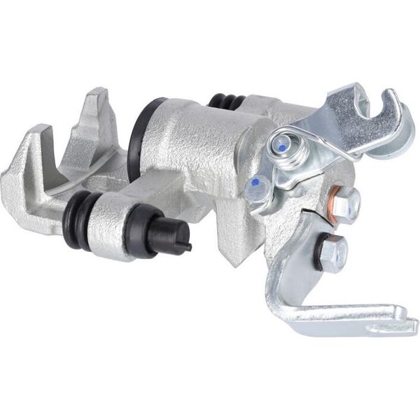Febi Bilstein Pinza Freno Posteriore Sinistra Per Mazda MX-5 Ii (Nb) 178950-image