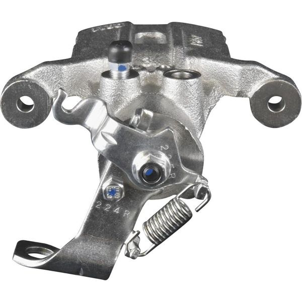 Febi Bilstein Pinza Freno Posteriore Destra Per Kia Picanto (Ta) 178161-image