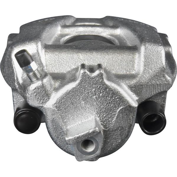 Febi Bilstein Pinza Freno Anteriore Sinistra Per Vw Tiguan (5N) 178132-image