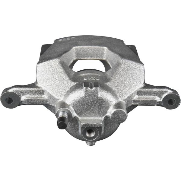 Febi Bilstein Pinza Freno Anteriore Sinistra Per Opel Astra J Sports Tourer (P10) 178196-image