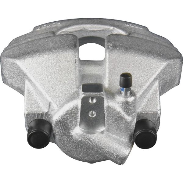 Febi Bilstein Pinza Freno Anteriore Destra Per Vw Transporter V Bus (7HB, 7HJ, 7EB, 7EJ, 7EF, 7EG, 7HF, 7EC) 178097-image