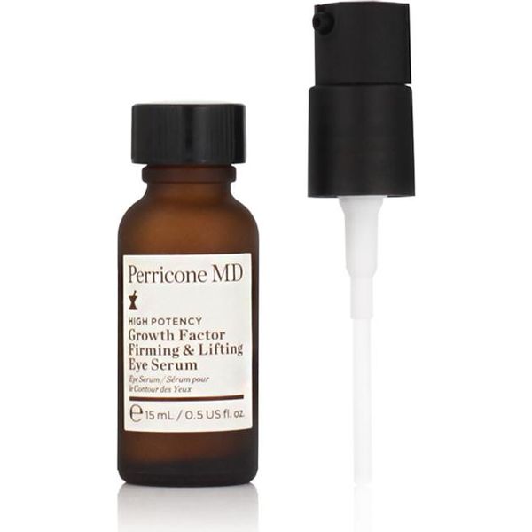 Perricone Md High Potency Growth Fac.Firm. & Lift. Siero Per Gli Occhi-image