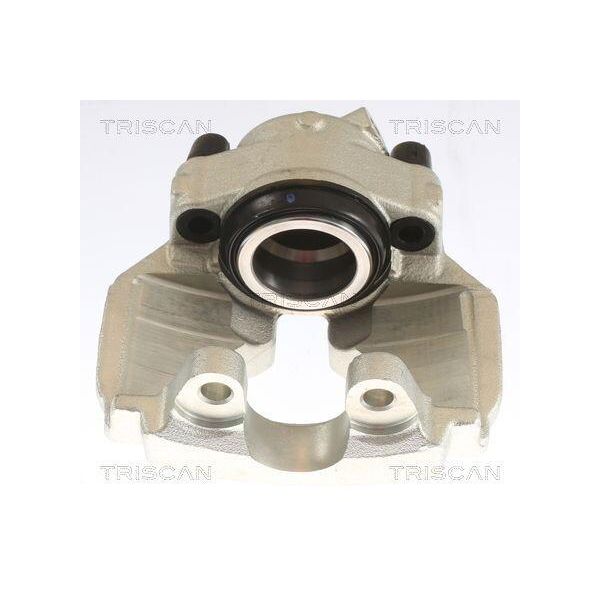 Pinza Freno Triscan Per Vw Transporter V Bus (7HB, 7HJ, 7EB, 7EJ, 7EF, 7EG, 7HF, 7EC) Ø60 Mm 8175 29110-image