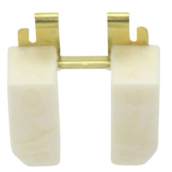 Carburatore Bing A Galleggiante Per Simson KR51 Schwalbe S50 S51 S53 S70 S83 Sr 50 80 Spatz Star Sperber Habicht-image