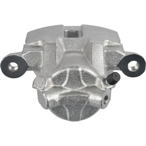 Febi Bilstein Pinza Freno Anteriore Sinistra Per Toyota Rush Ii Suv (F700) 181191-image