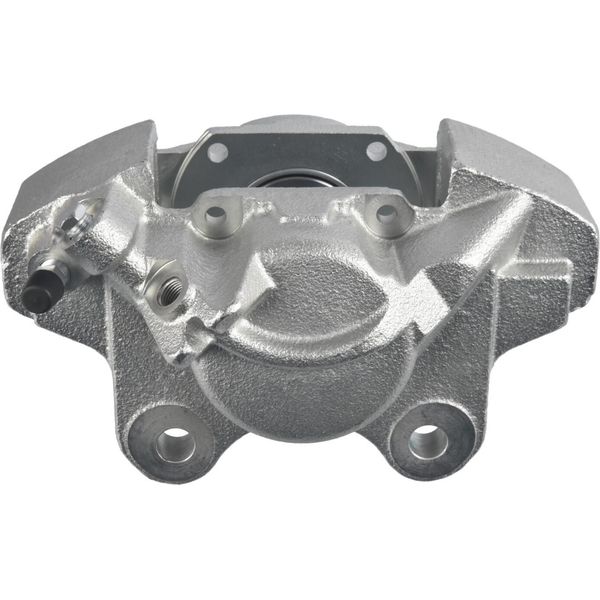 Febi Bilstein Pinza Freno Posteriore Destra Per Land Rover Defender Suv (L316) 181547-image