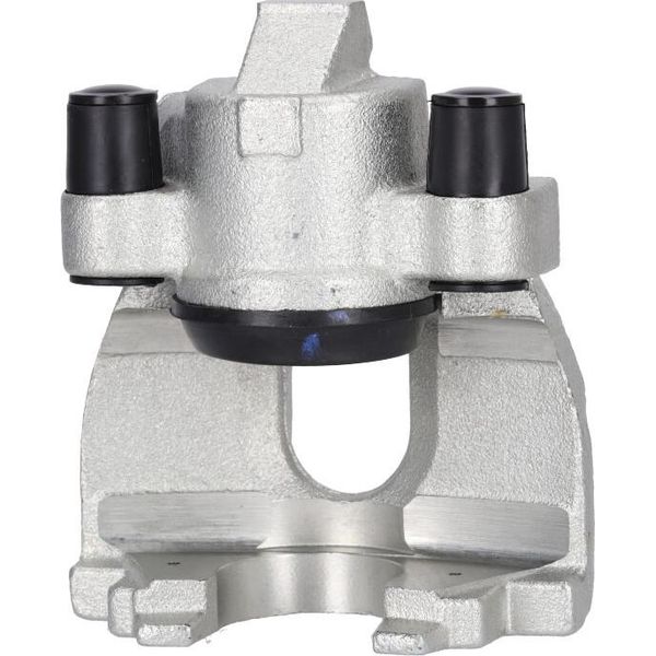 Febi Bilstein Pinza Freno Posteriore Sinistra Per Volvo V70 Ii (285) 180911-image