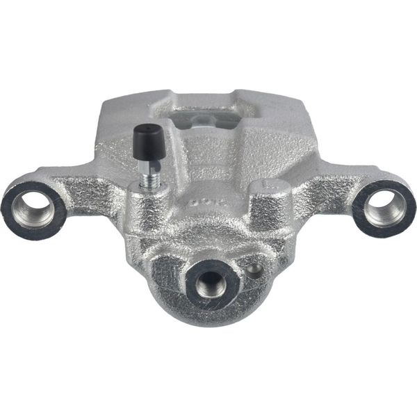 Febi Bilstein Pinza Freno Posteriore Destra Per Nissan Qashqai / Qashqai +2 I (J10, NJ10) 181149-image