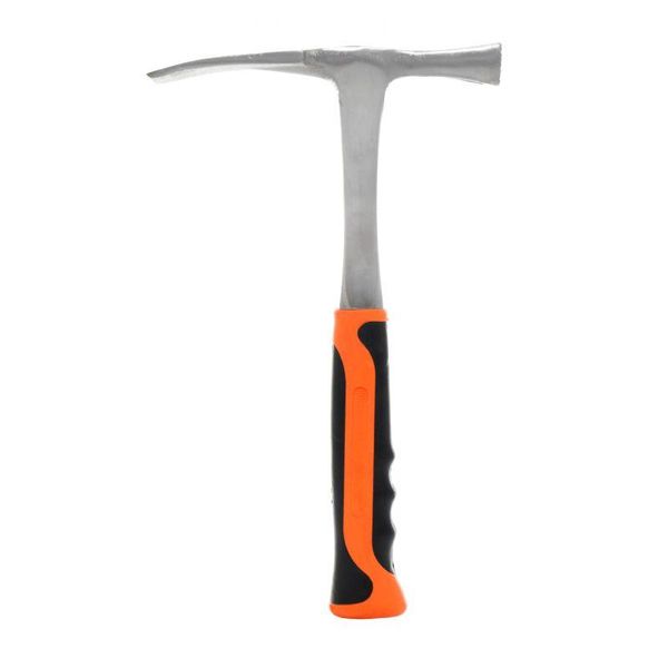 Kraft&Dele KD265 Martello Da Muratore 600 G-image