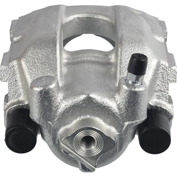 Febi Bilstein Pinza Freno Posteriore Sinistra Per Land Rover Range Rover Iii (L322) 181167-image