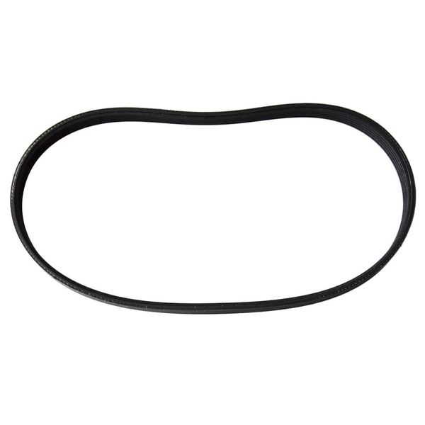 Cinghia Trapezoidale Per Miscelatore Da Cantiere 63L (793003)-image