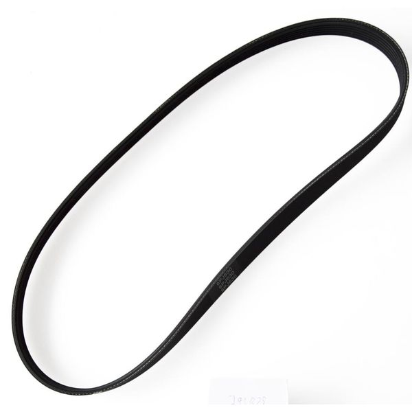 Cinghia Trapezoidale Per Miscelatore Da Costruzione 160L (793002)-image