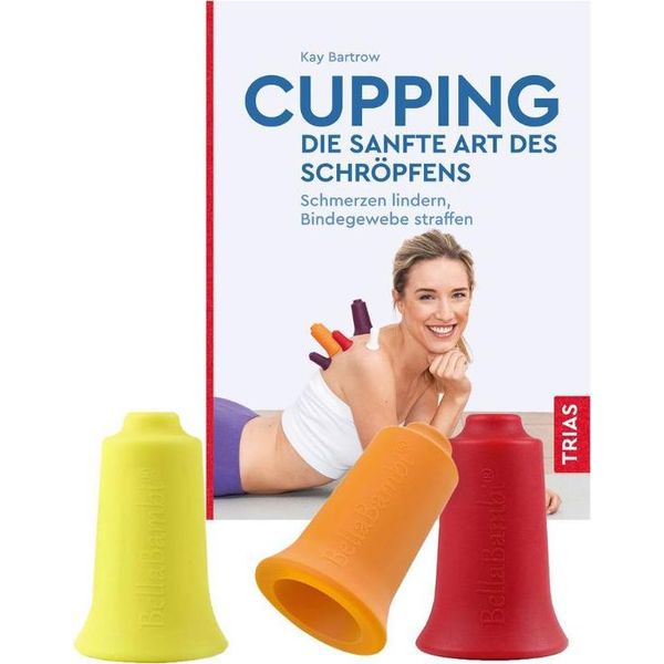 Bellabambi® Mini Trio M. Buch-image