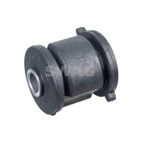 Cuscinetto Manubrio Per Hyundai Ix35 (Lm, El, Elh) Esterno Posteriore Sinistro Posteriore Destro 33 10 6060 Swag-image