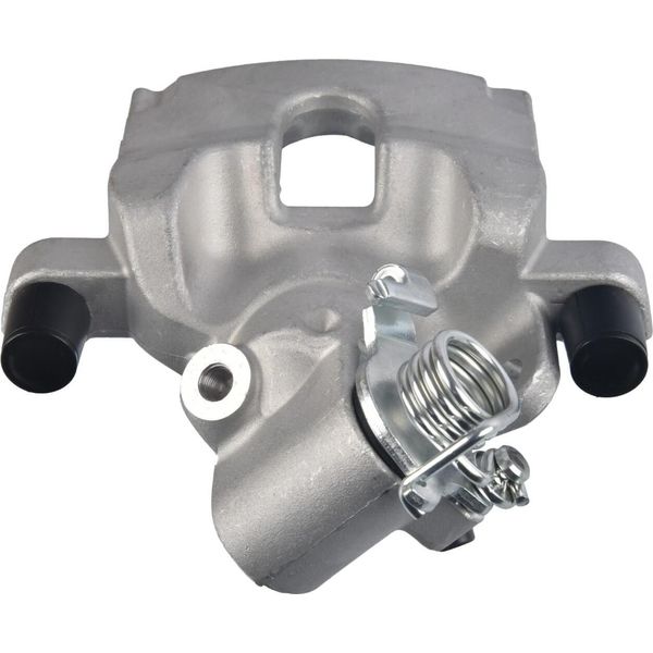 Febi Bilstein Pinza Freno Posteriore Sinistra Per Renault Laguna Iii Grandtour (KT0/1) 182952-image