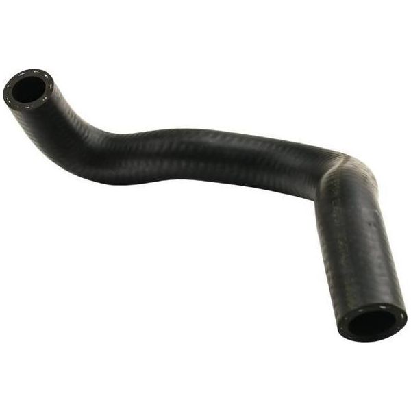 Tubo Flessibile Per Olio Fast FT38501 Per Furgone Ford Transit Mk7 (V363, Fcd, Fdd) 100 G-image