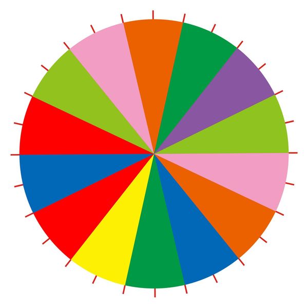 Paracadute Arcobaleno, Paracadute Gioco All'aperto, Paracadute Gioco Bambini, Paracadute Bambini, Paracadute Esercizio Bambini-image