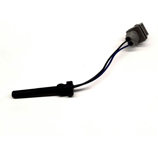 Volvo S70 C70 Sensore Livello Liquido Di Raffreddamento-image