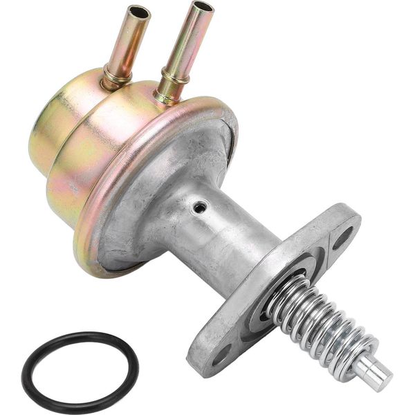Pompa Di Sollevamento Carburante Diesel 1035875 Sostituzione Per Ford Transit MK3 MK4 MK5 2.5 Di Td 1985-2000-image