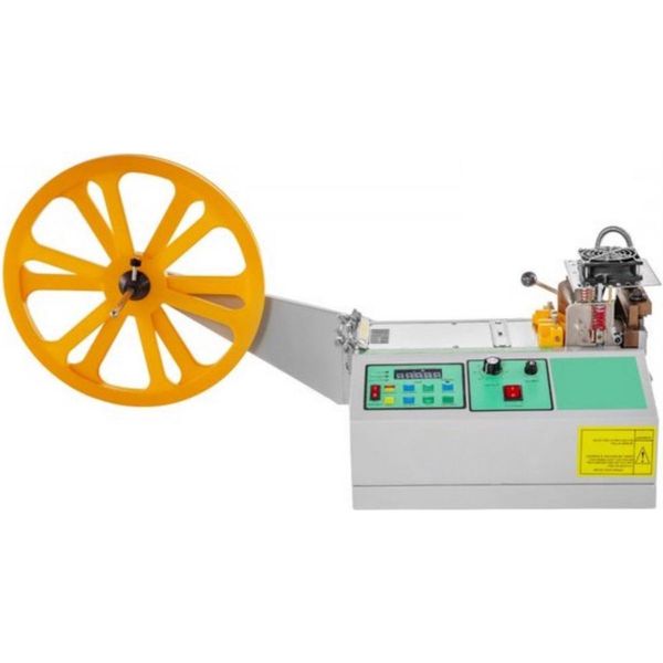 Taglierina Per Polistirolo Con Filo Luminoso - Taglierina Per Schiuma - Taglierina Per Polistirolo - Spugna - Angolo Regolabile-image