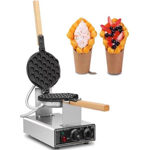 Scivolo Per Bambini Happyment 2 In 1 - Per Interni Ed Esterni - Canestro - Giardino - Scivolo Per Bambini-image