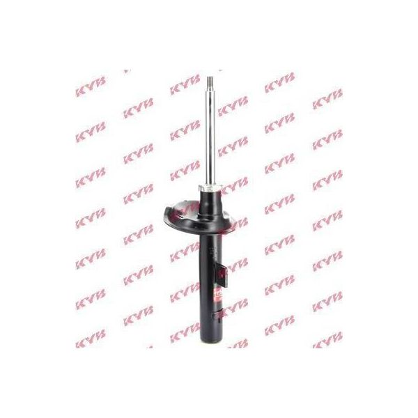 Ammortizzatore Anteriore Citroen Berlingo, Xsara Peugeot Partner 1.1-2.0D 06.96- Le-image