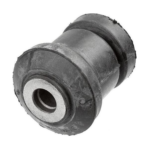 Bussola Del Braccio Oscillante Anteriore Ford Focus 98 - Anteriore-image