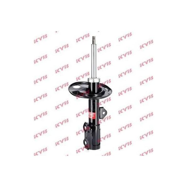 Ammortizzatore Toyota Anteriore Verso 1.6/1.8 04.09- Le-image