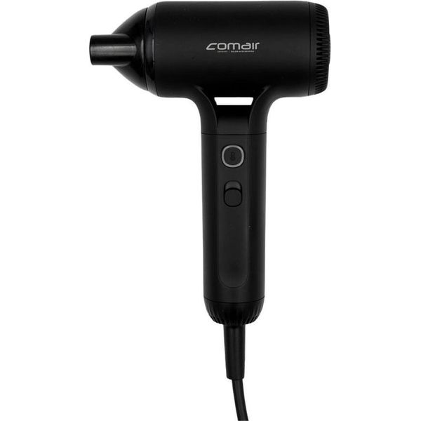 Comair Ht T Compatto-image