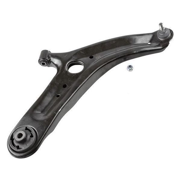 Braccio Di Controllo Anteriore Kia Venga 10- Hyundai Ix20 10- Pr-image