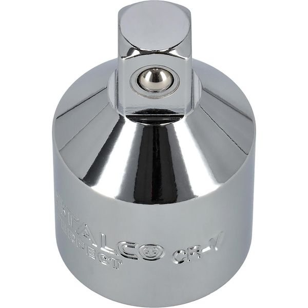 Riduttore 3/4''F - 1/2''M Stalco-image
