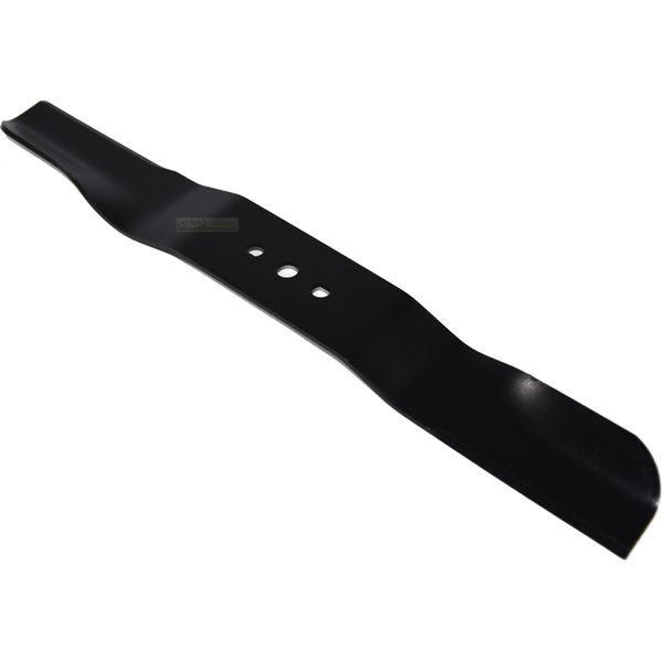 Lama Per Tosaerba Da 51 Cm 20" Per Yardmax YG0545 (Yg 0545)"-image